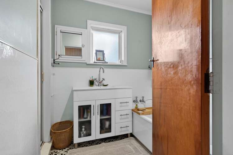 1 Griffin Road Maungaturoto_24