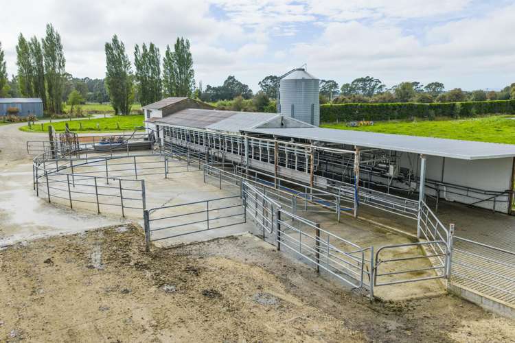 249 Plaskett Road Fernside_6