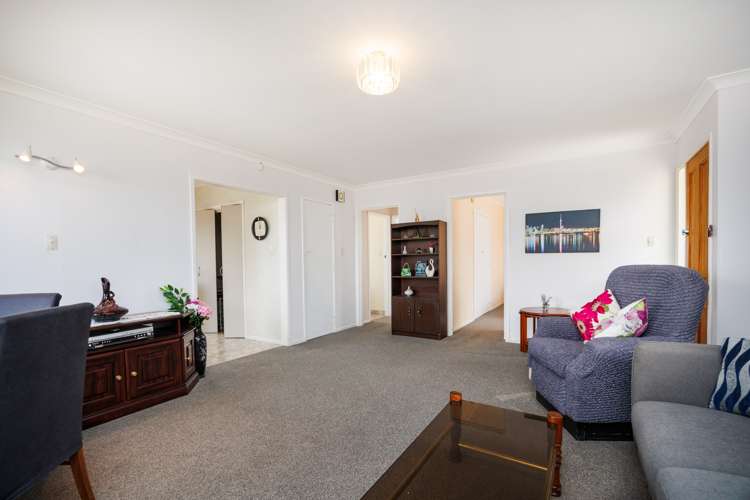 16a Sandilands Street Feilding_14