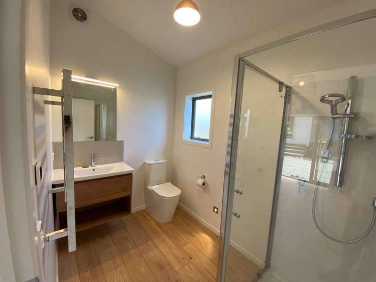 17 Lichen Lane Lake Hawea_14