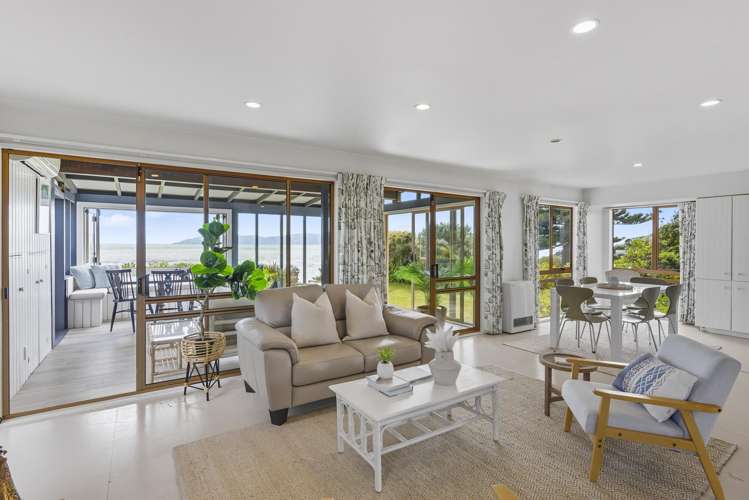 253 Rosetta Road Raumati Beach_7