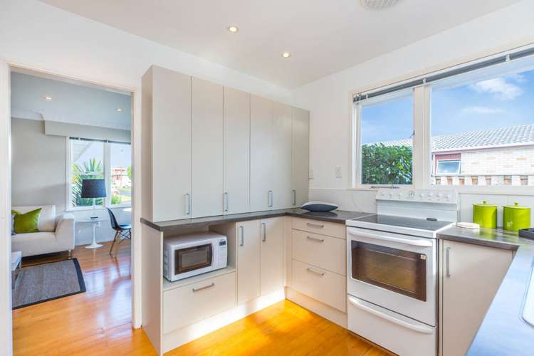 4/77 Rawhiti Road One Tree Hill_5