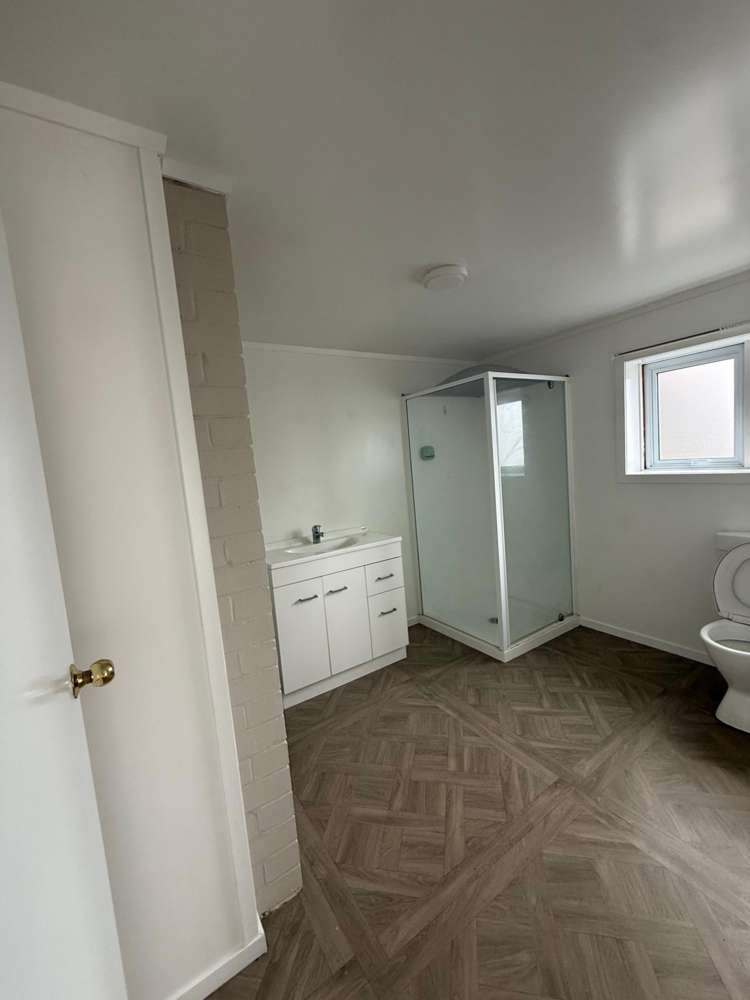 99 Pembroke Street Hamilton Lake_13