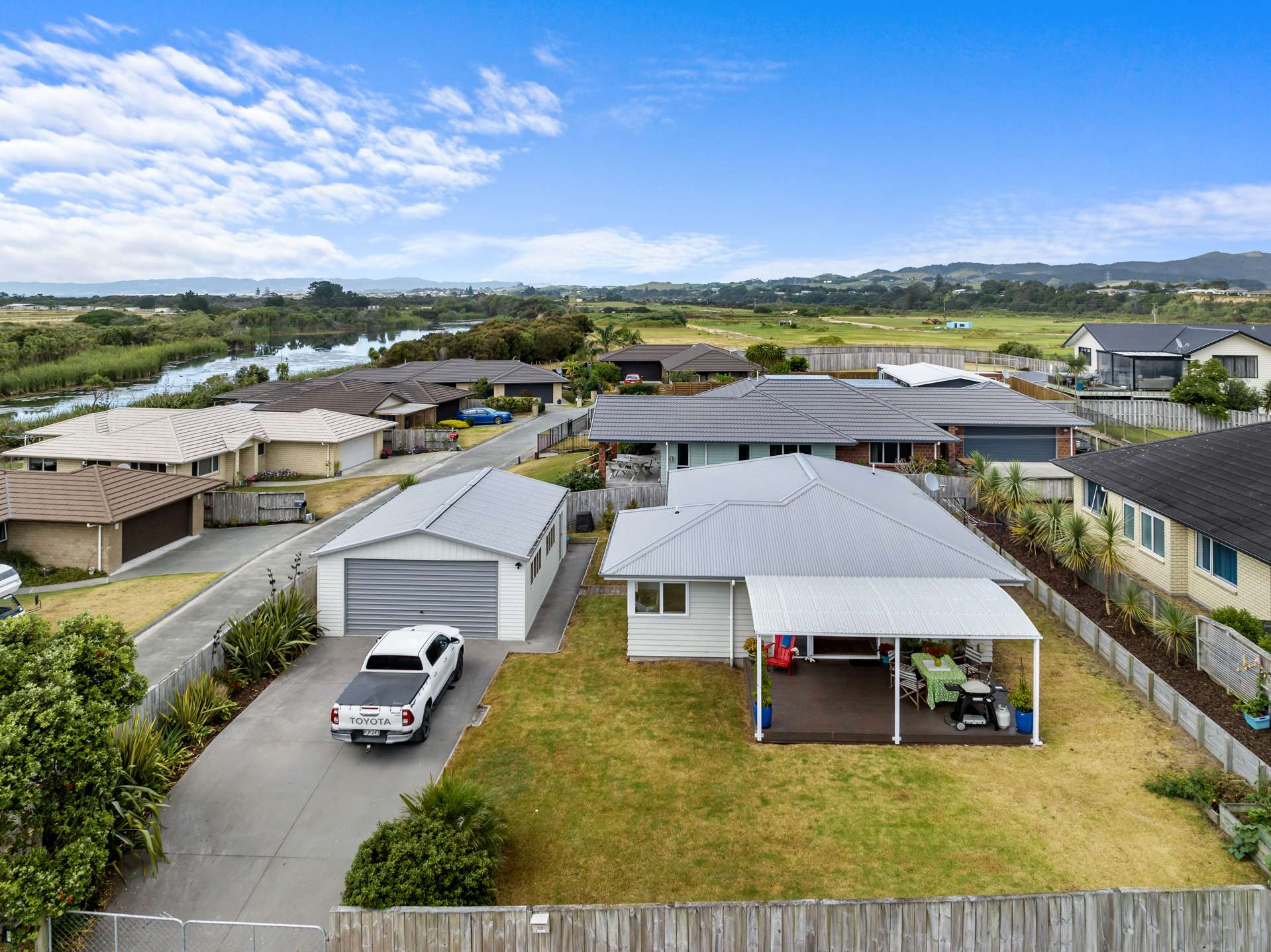 12 Dune Lake Place Ruakaka_0