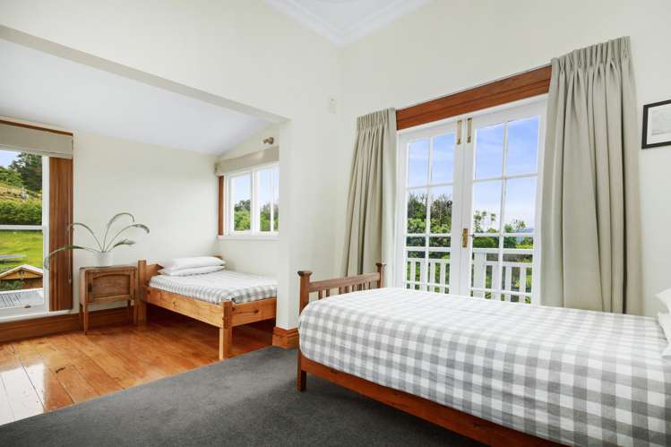 381 Horokiwi Rd Horokiwi_20