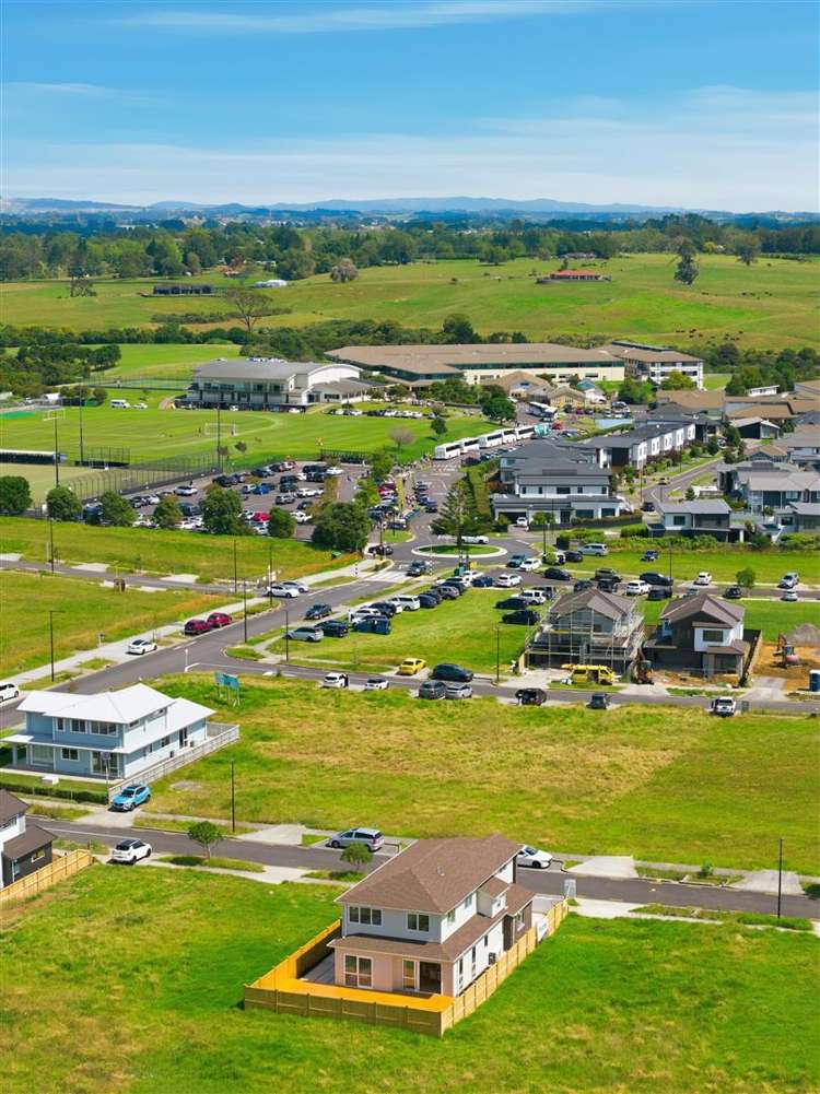 9 toporoa street Karaka_45