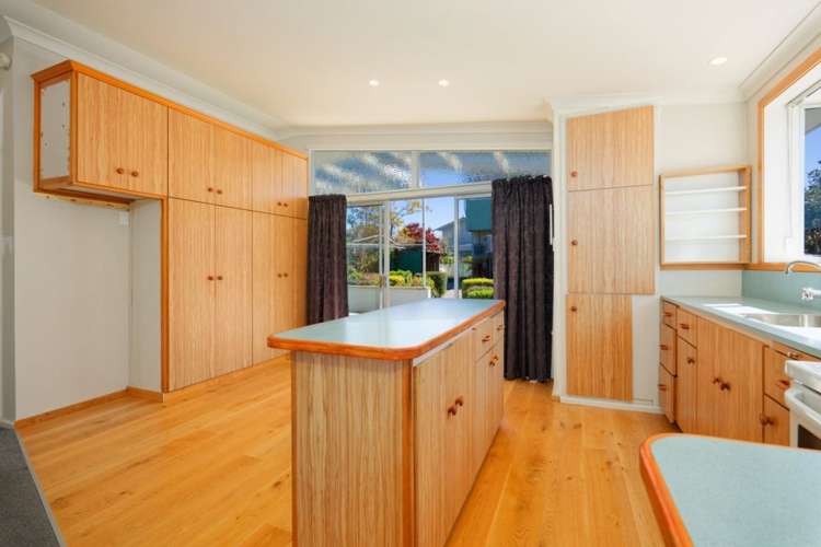 21 Kaka Road South Bay_10