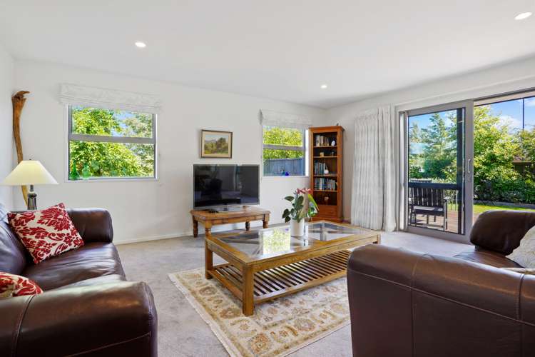 19 Highgate Drive Rangiora_5