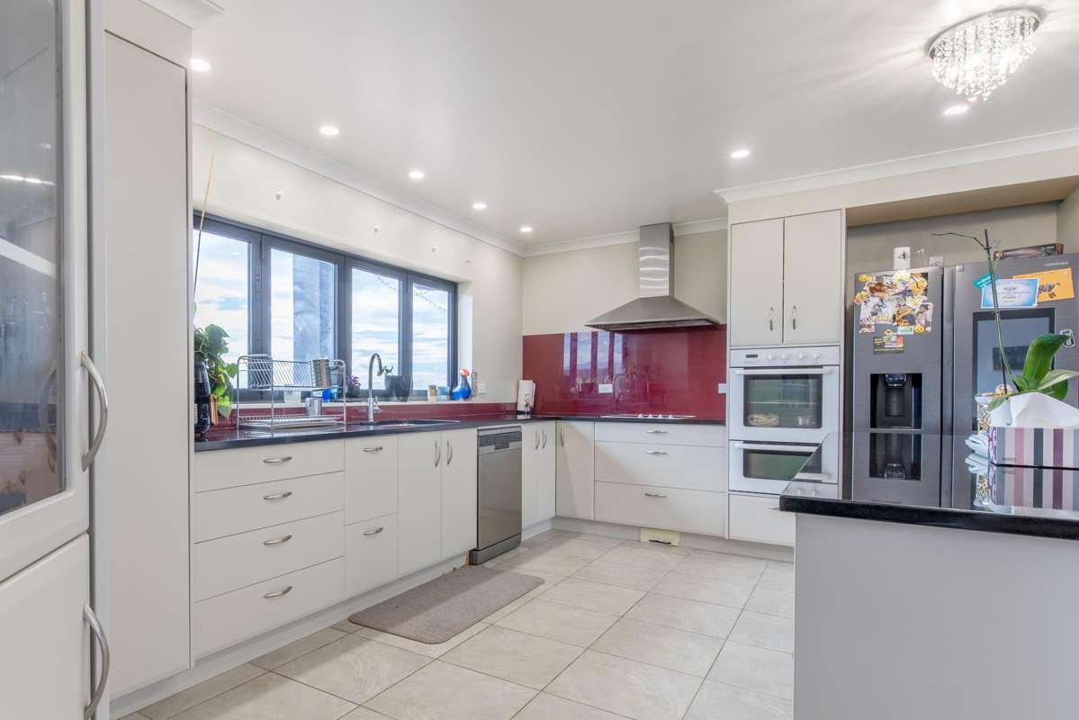 675 Wakarara Road_1