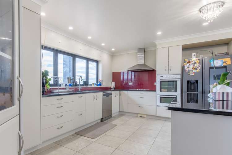 675 Wakarara Road Onga Onga_5