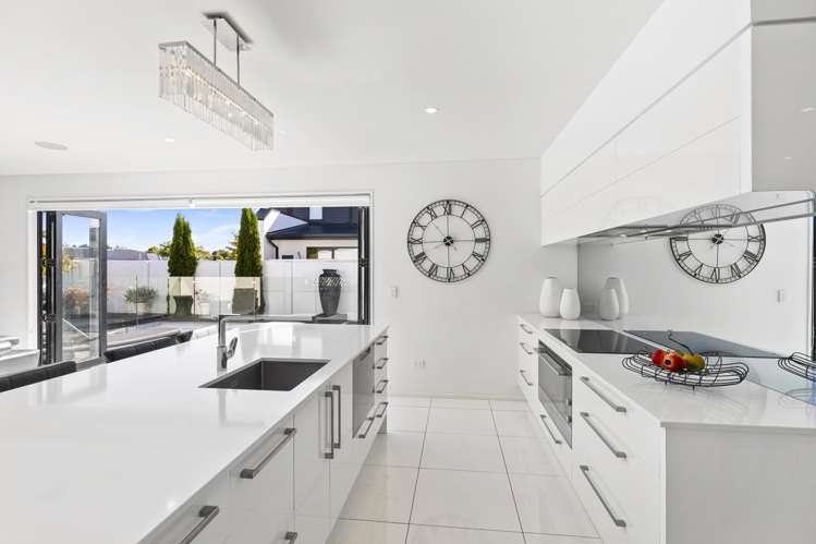 81 Beachvale Drive Kaiapoi_9