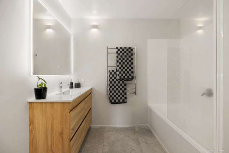 62a Rawhitiroa Road Kohimarama_18