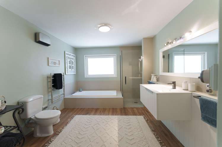 19A Victoria Park Road Cashmere_21