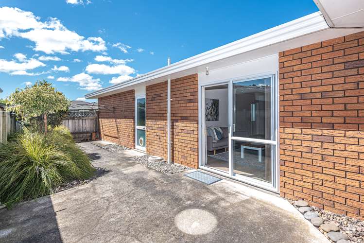 34 Kakaho Drive Tawhero_14