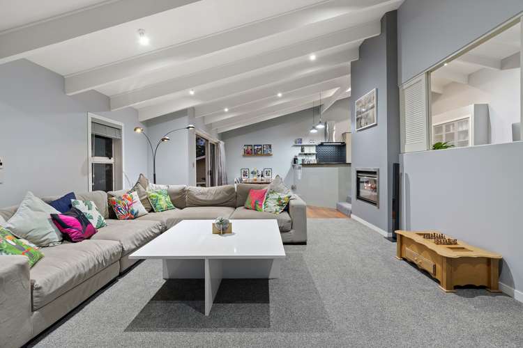 6 Aria View Bethlehem_21