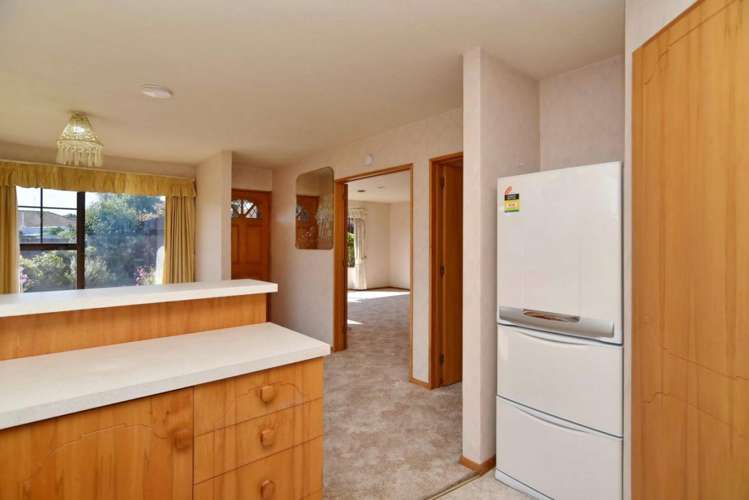 41 Ben Nevis Drive Broomfield_9