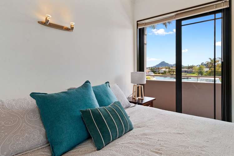 617 Waterways Parade Pauanui_11