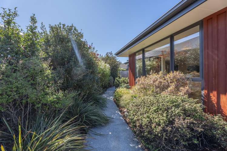 16 Mt Isobel Place Hanmer Springs_24