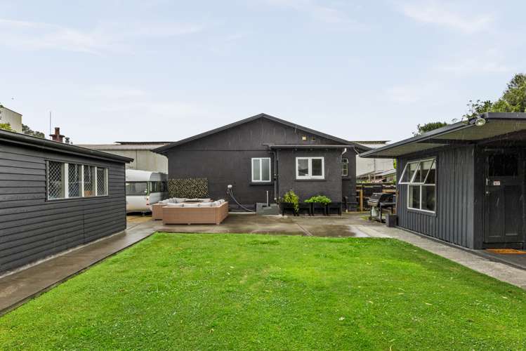 9 Avison Lane Whakatu_13