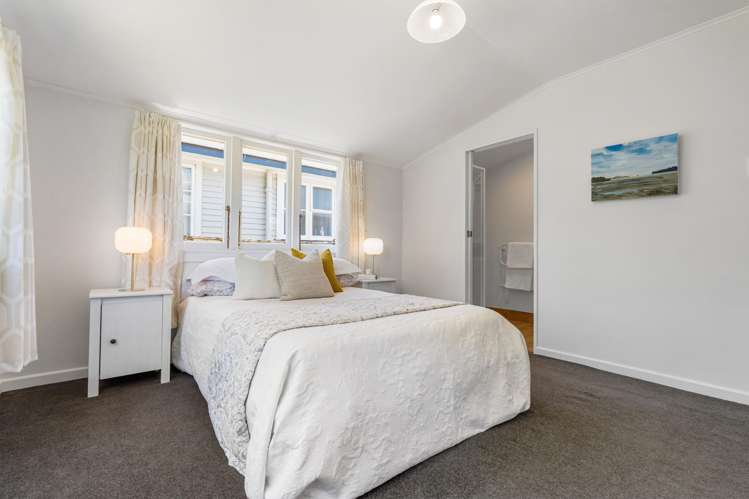 74a Beach Haven Road Beach Haven_13