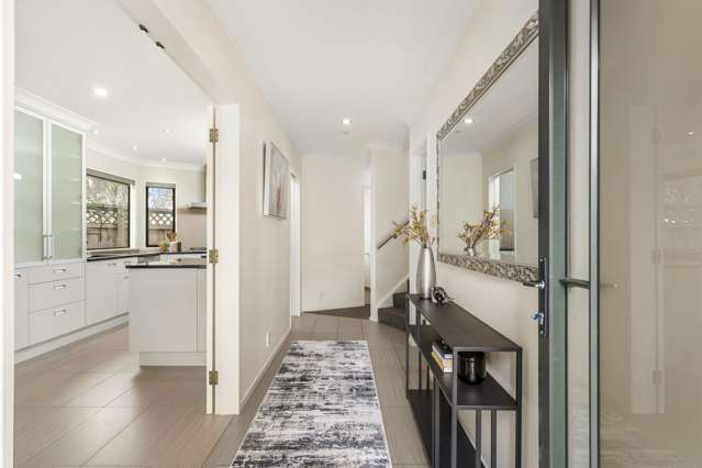 87 Kemp Street Kilbirnie_2
