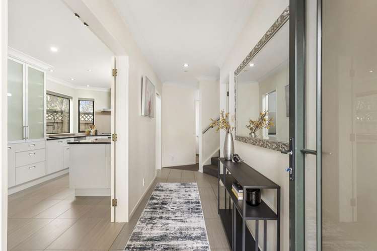 87 Kemp Street_2