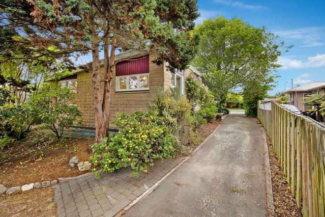 50 Waitikiri Drive Parklands_2