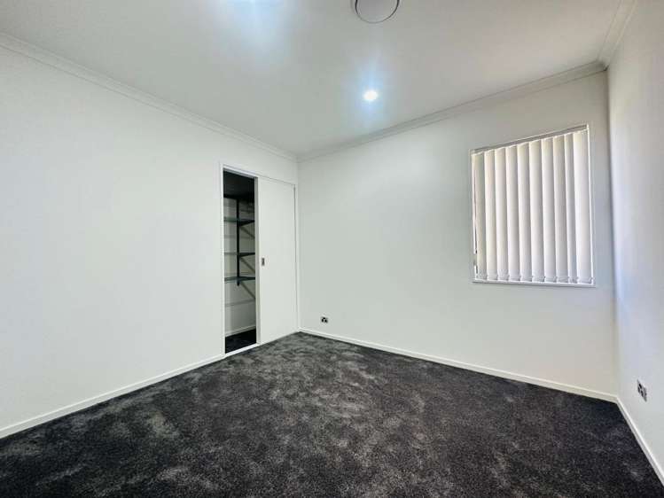 78 Joseph Street Flat Bush_7