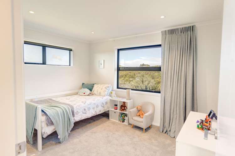 145 Ridge Way Kerikeri Surrounds_16