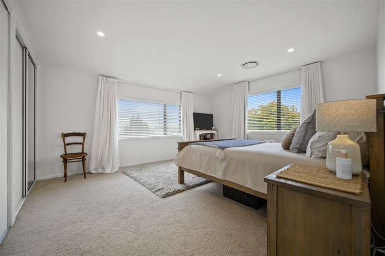 1 Worsleys Road Hoon Hay_11