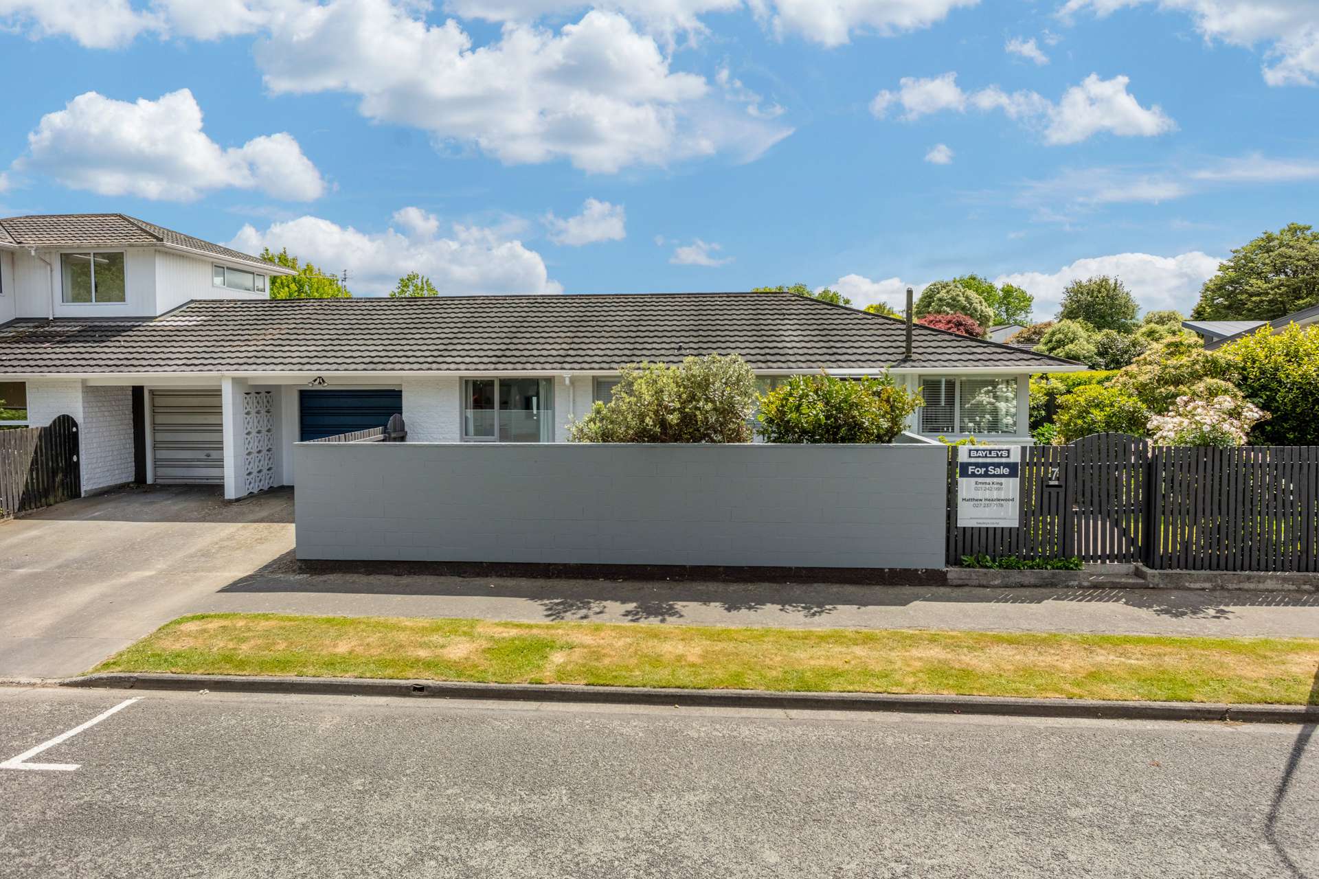 7 Dovedale Avenue Ilam_0