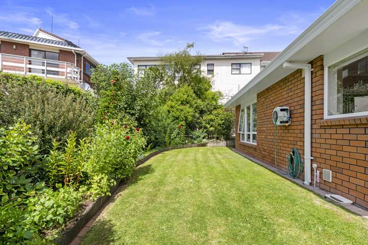 32 Otonga Road Springfield_17