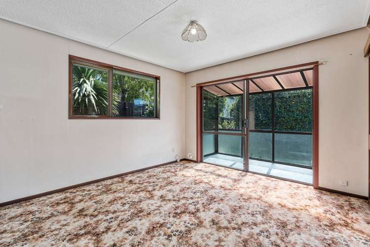 57A Wallace Street Maori Hill_7