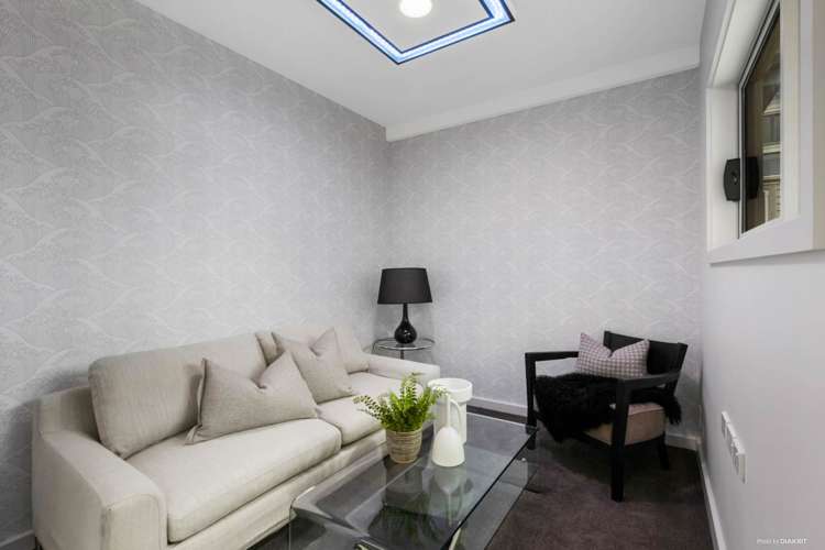 11 Adam Street Greenlane_20