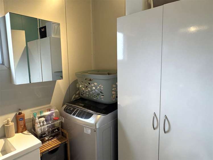 2 Coakley Street Blaketown_13