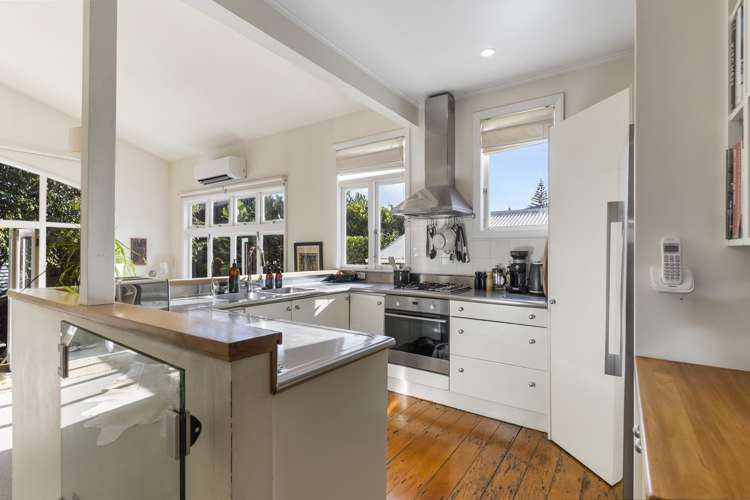 15 Ashton Road Mount Eden_6