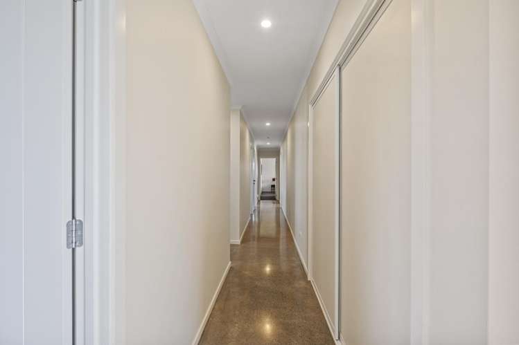 140 Rippingale Road Hanmer Springs_20
