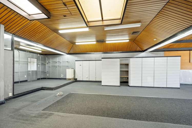 51 Tarbert Street Alexandra_8