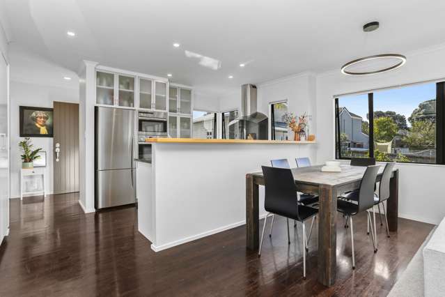 2/23 Stafford Road Northcote Point_4