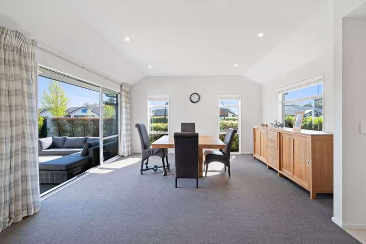 8 Archrob Avenue Prebbleton_6