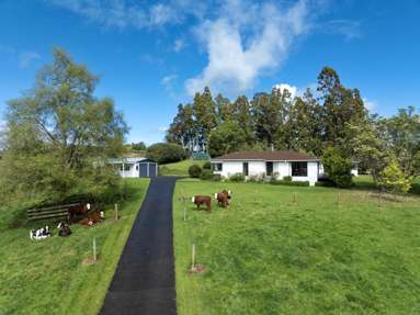 687C Runciman Road_1