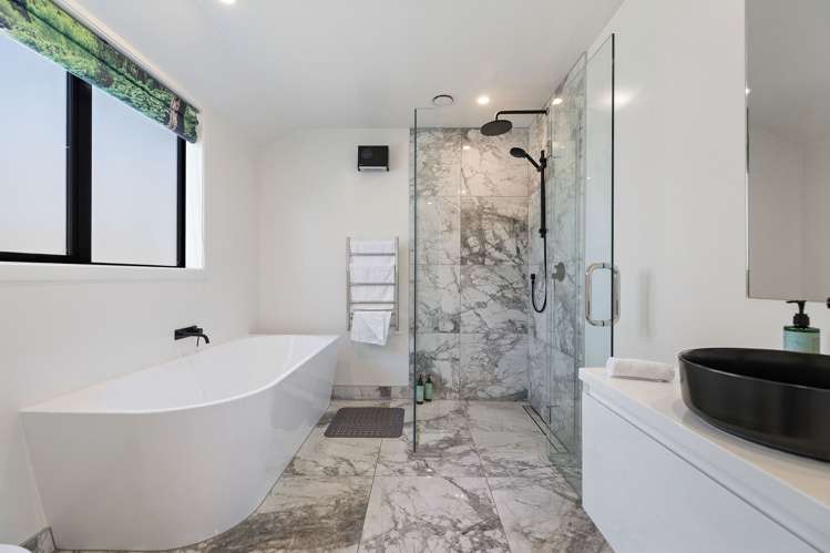 12 Hicks Road Lower Shotover_6