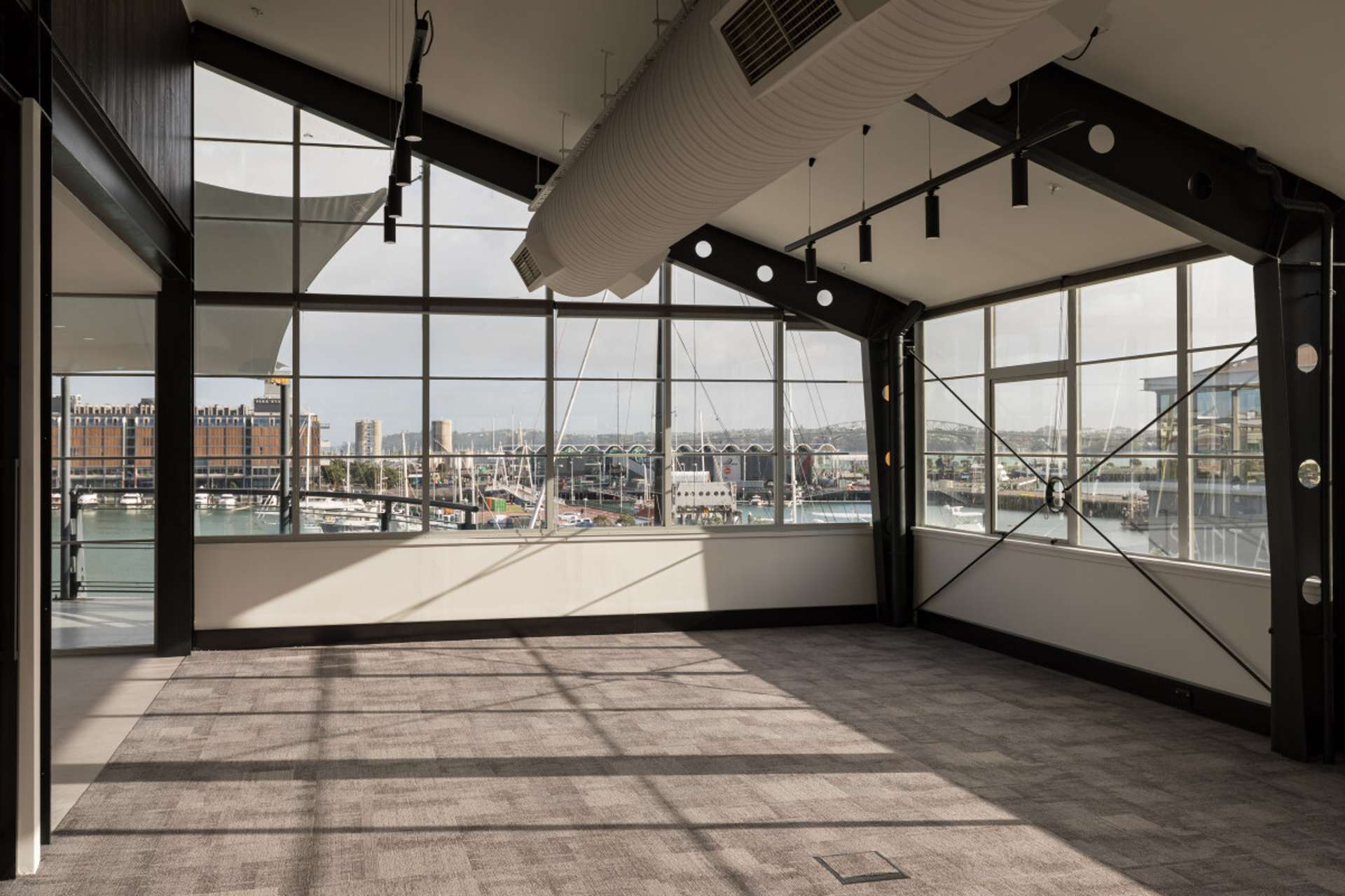 204 Quay Street City Centre_0