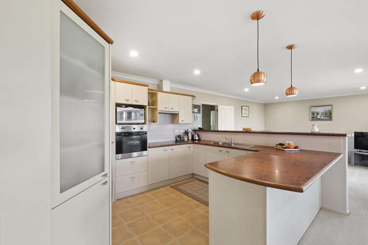 58 Rathmar Drive Manurewa_2