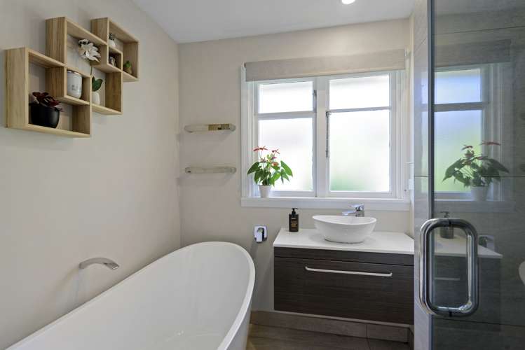 44 Mathias Street Darfield_11