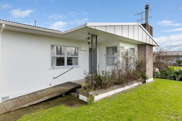 23 Hutcheson Street Mayfield_16