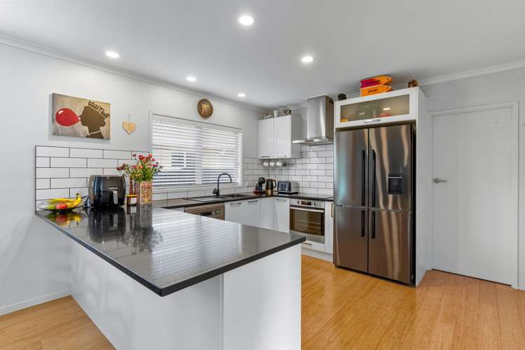 104 Wellington Street Pukekohe_2