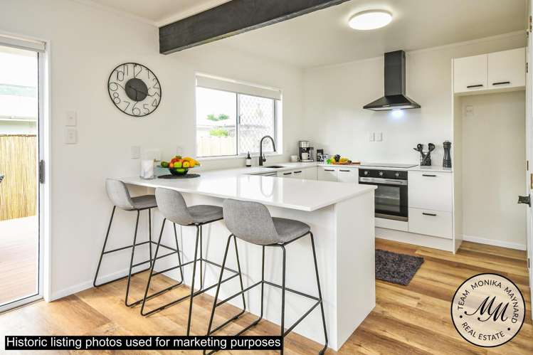 2/21 Rollerson Street_5