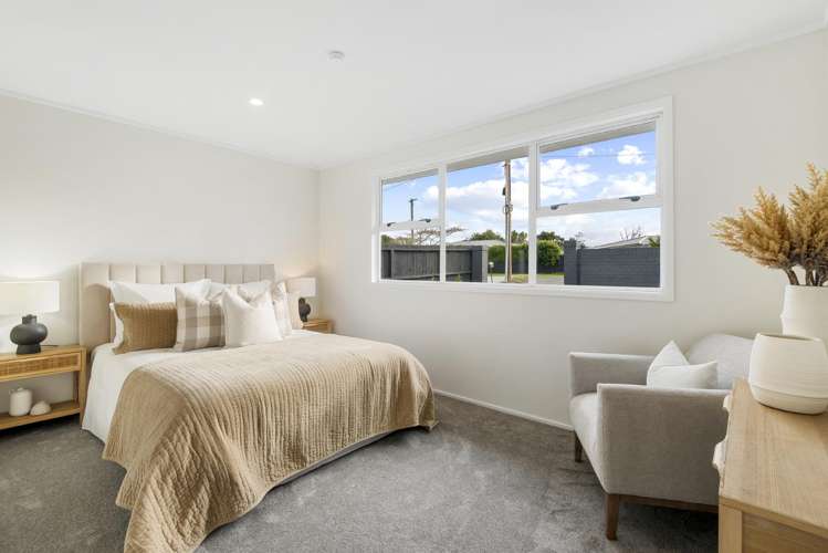 1/25 Tramway Road Beach Haven_14
