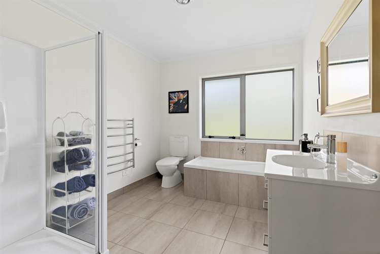 152 West Road Kaukapakapa_10